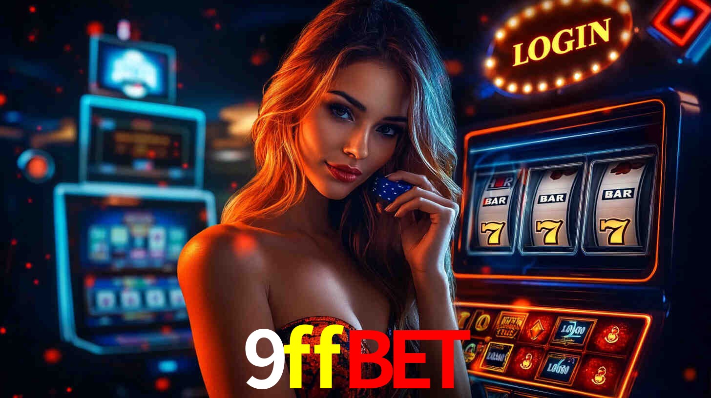 9ffbet,9ffbet.com