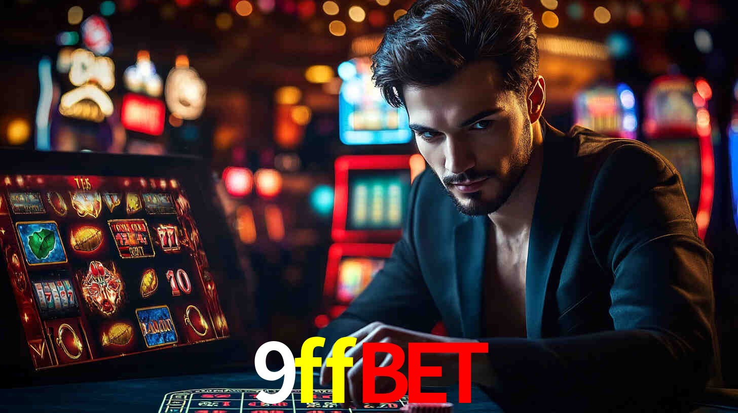 9ffbet