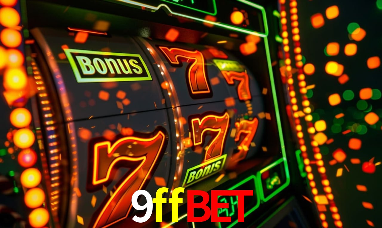 Descubra o Programa VIP da 9ffbet: Vantagens Exclusivas para Jogadores