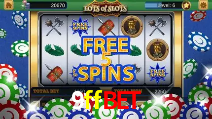 A Revolução dos Aplicativos de Jogos no 330bet