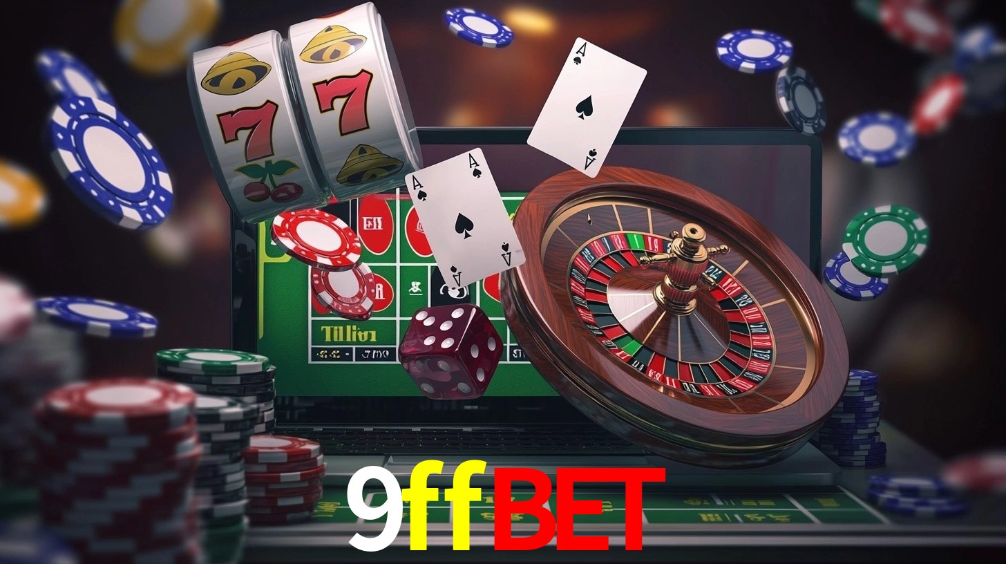 9ffbet