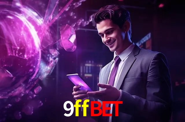 Crash Games Strategies 9ffbet