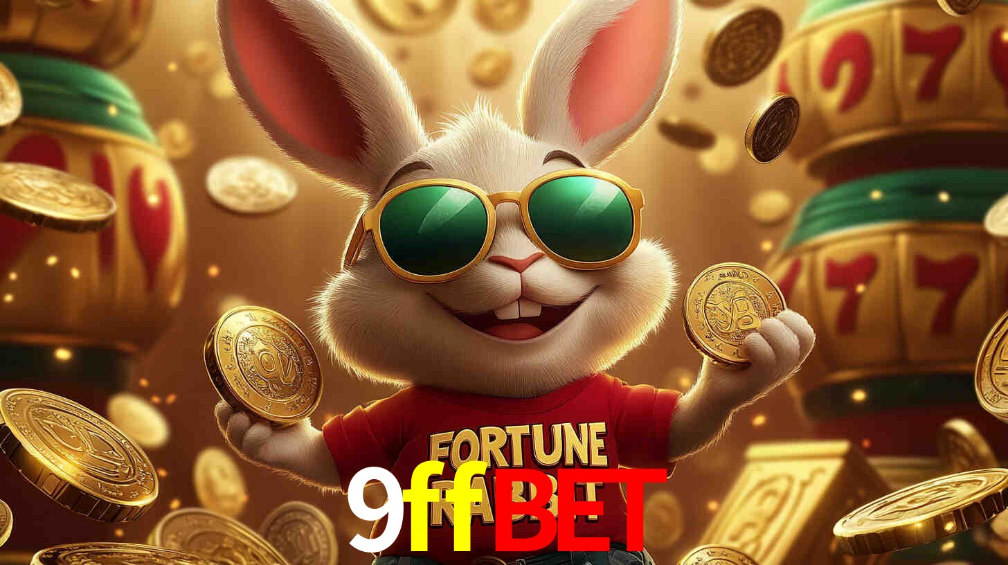 9ffbet