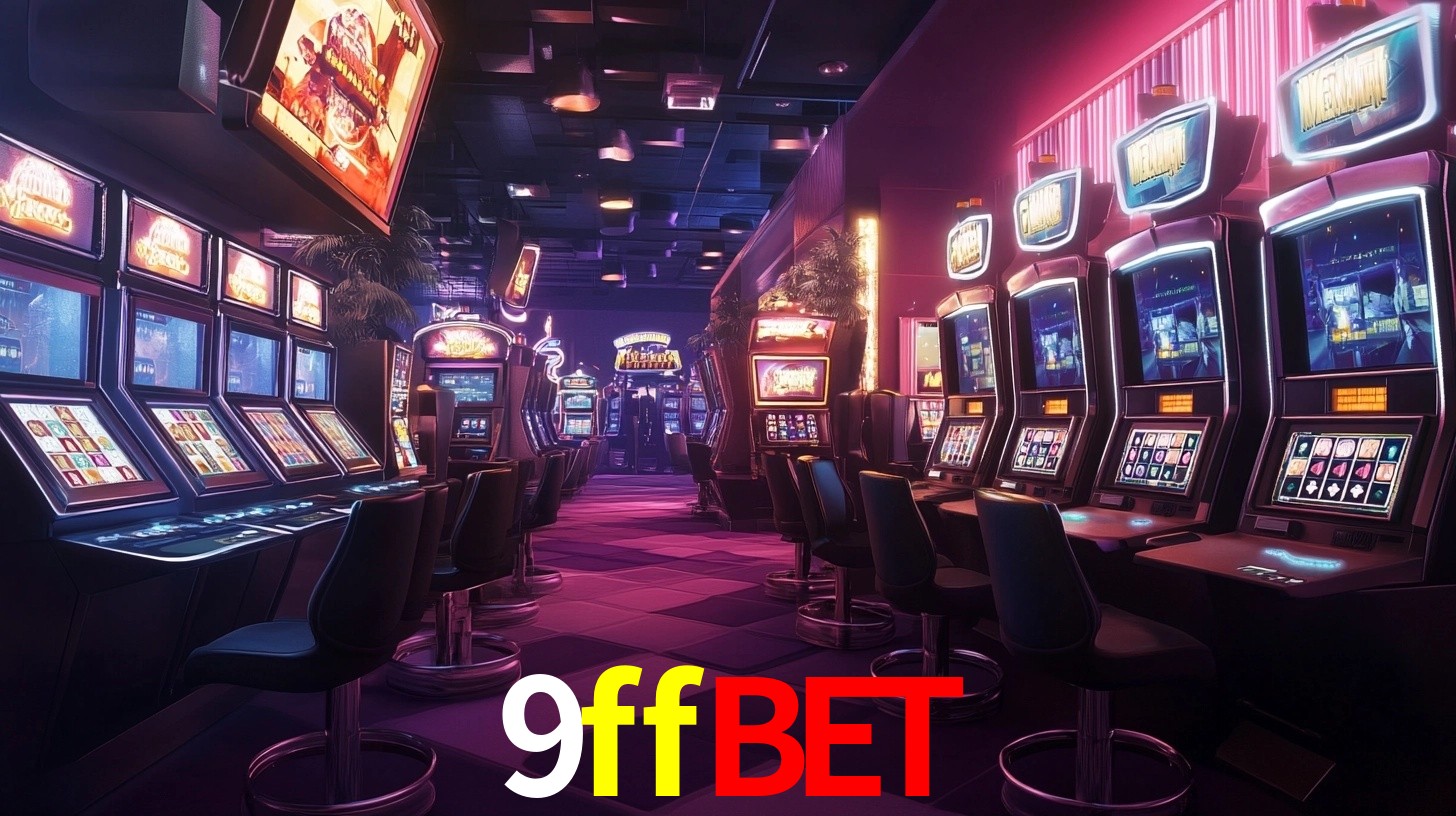 9ffbet,9ffbet.com
