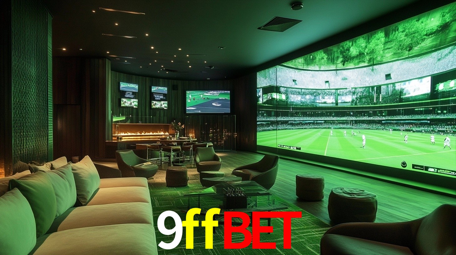 9ffbet