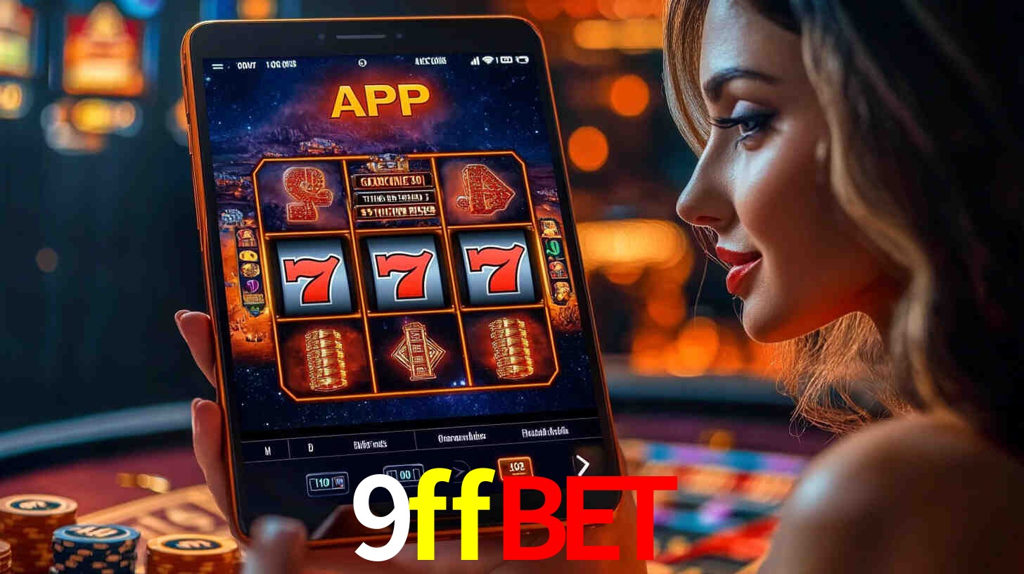 9ffbet app