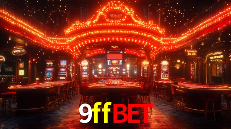 9ffbet,9ffbet.com
