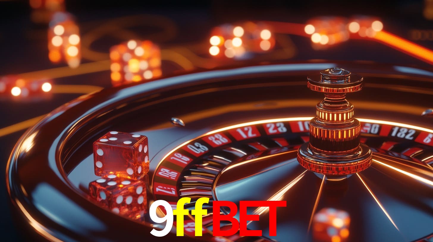 9ffbet,9ffbet.com