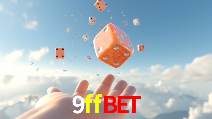 Roulette Table 9ffbet