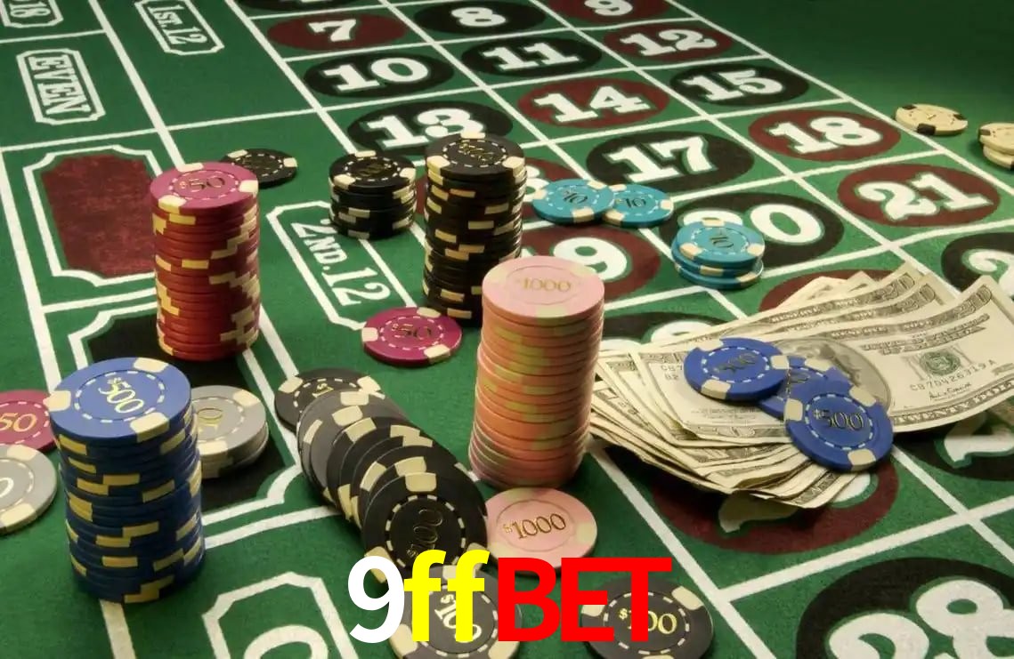 9ffbet