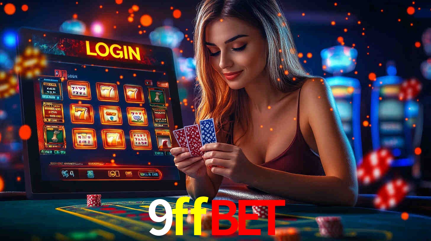 9ffbet