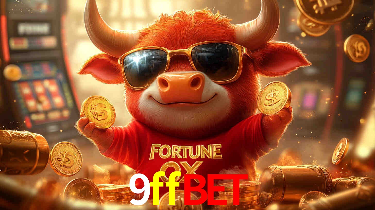 9ffbet,9ffbet.com