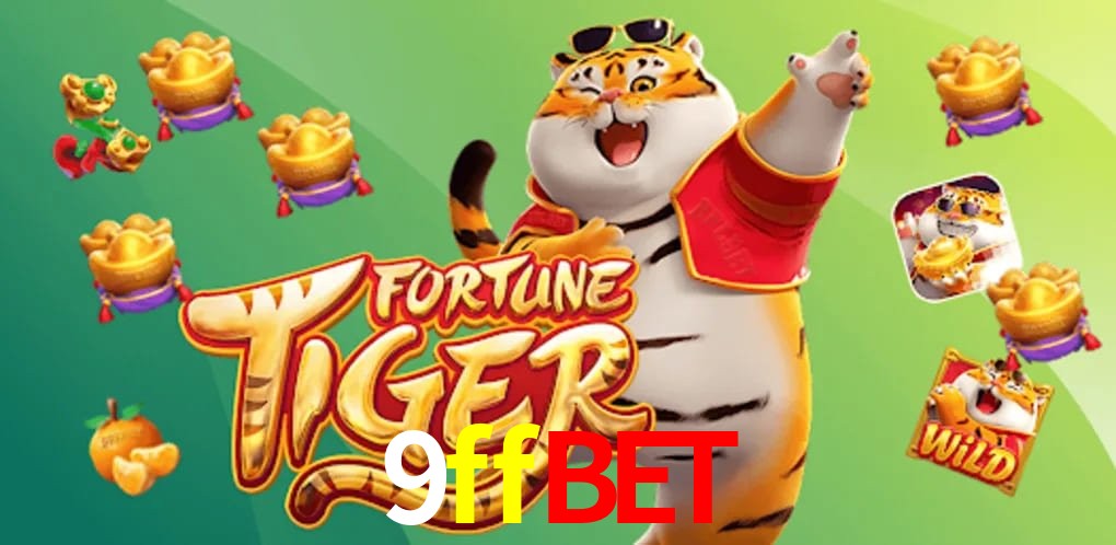 Basketball Betting 9ffbet