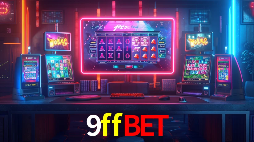 9ffbet,9ffbet.com