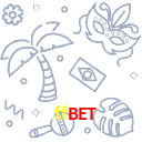 Inovações de Jogos na 9ffbet: O Futuro das Experiências Interativas