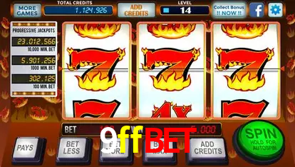 Descubra a Essência do 9ffbet: Nossa História e Compromissos