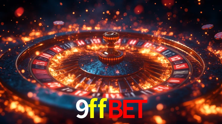 9ffbet