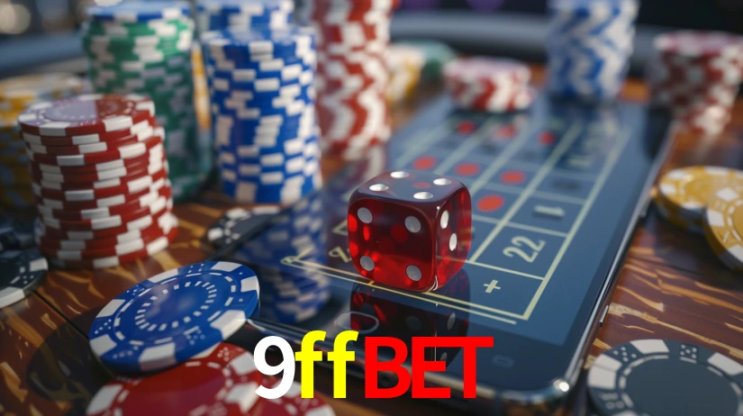 9ffbet.com