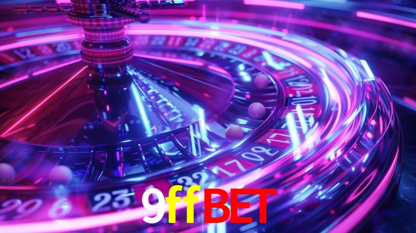 Descubra a Essência do 9ffbet: Nossa História e Compromissos