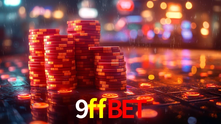 9ffbet.com
