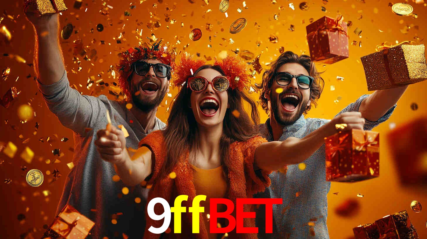 9ffbet.com
