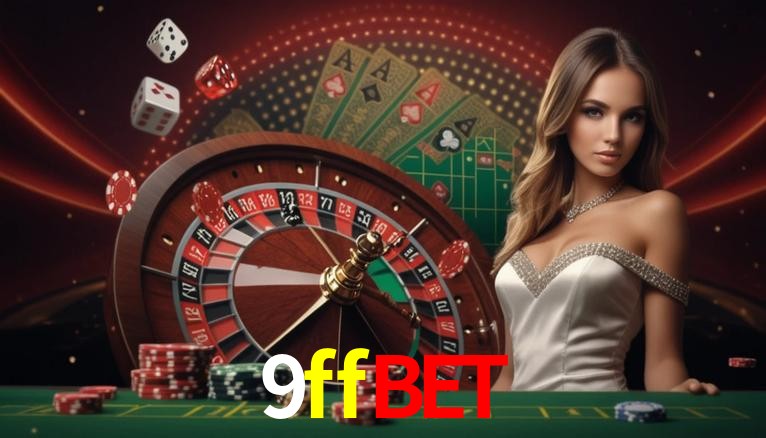 Games Directory 9ffbet