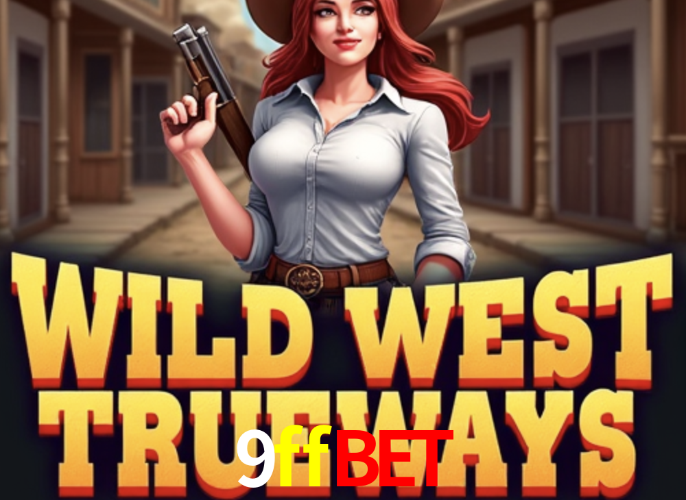 Quick Registration 9ffbet