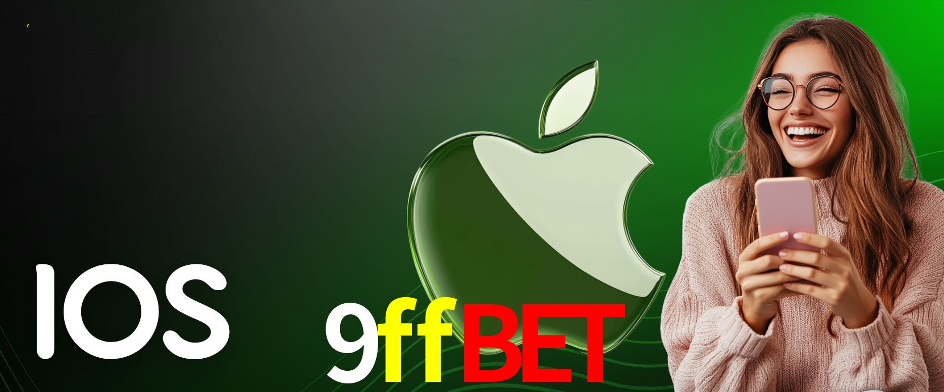 Platform Technology 9ffbet