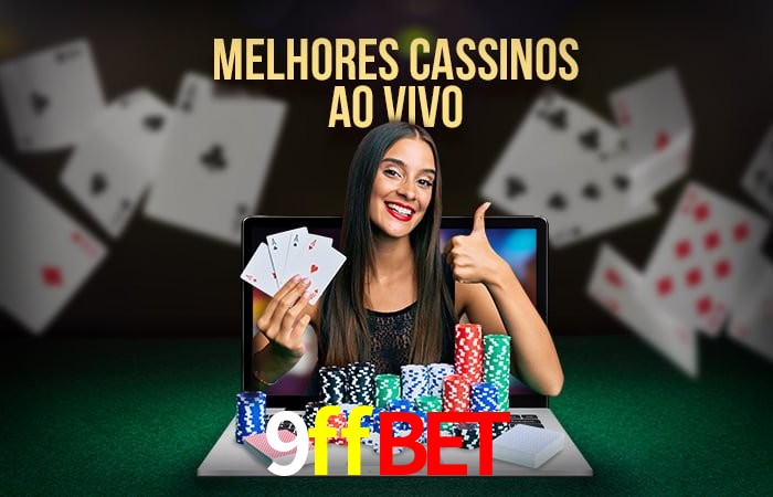 Weekend Specials 9ffbet
