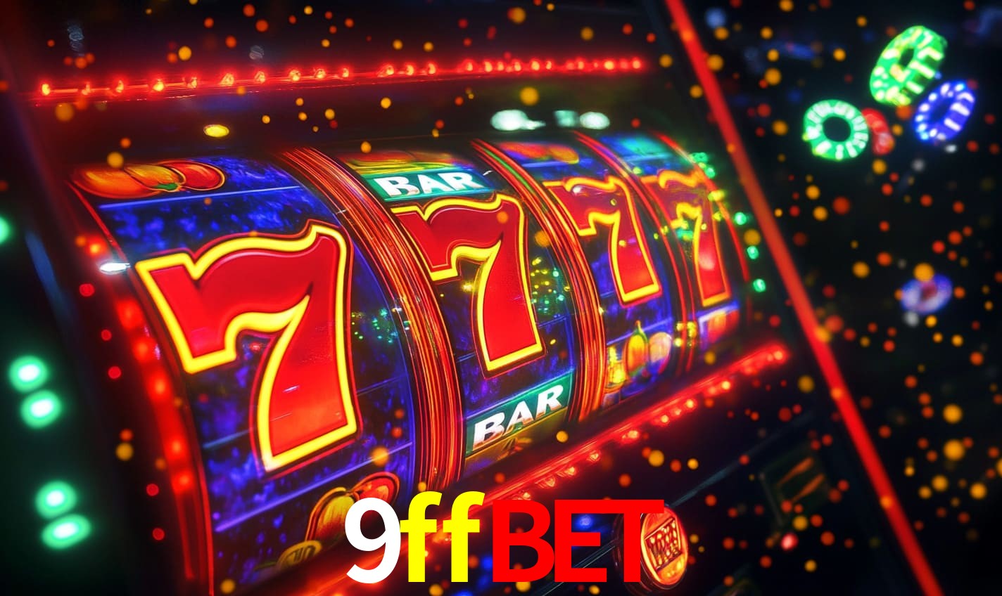 9ffbet.com