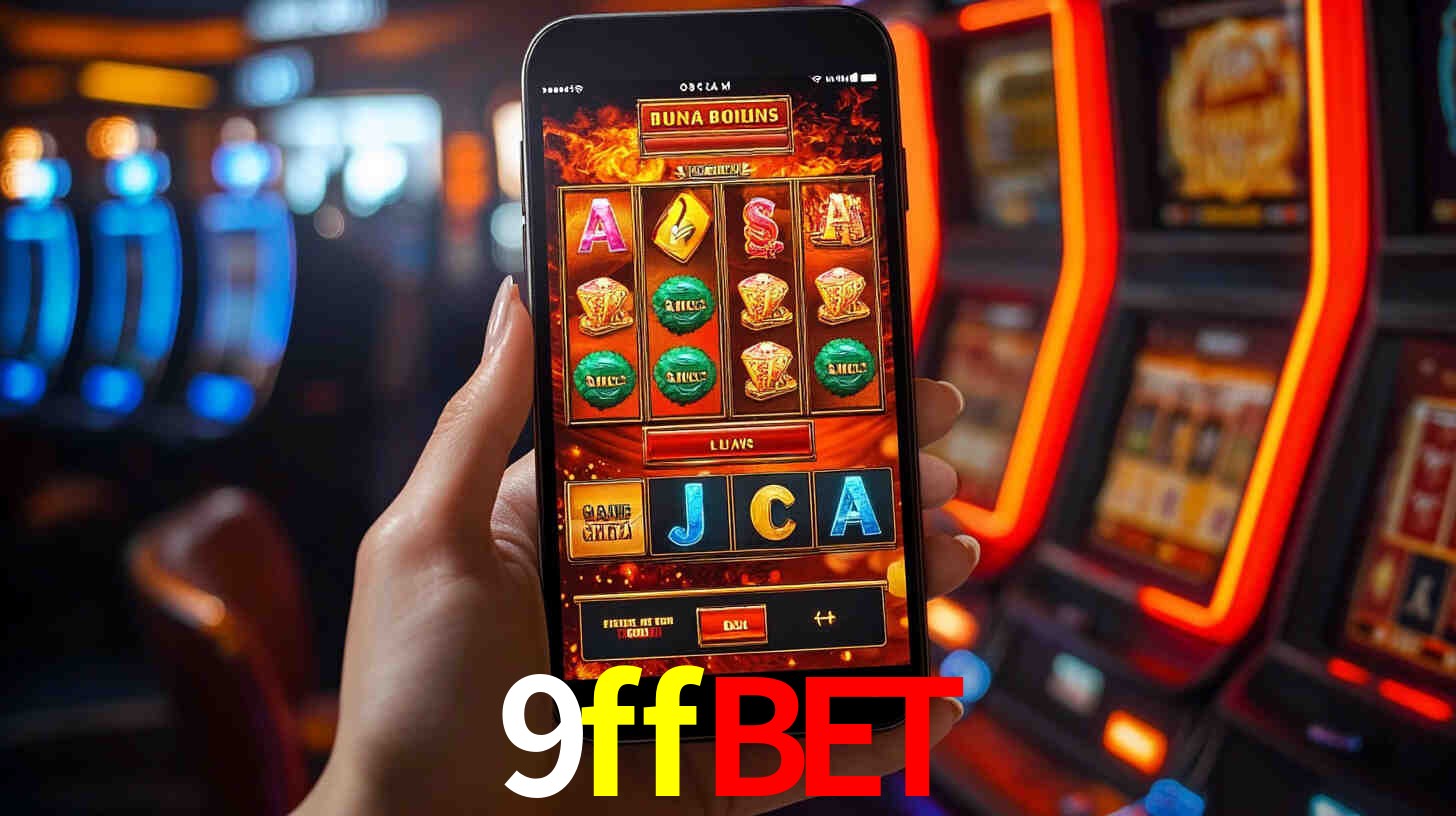 9ffbet