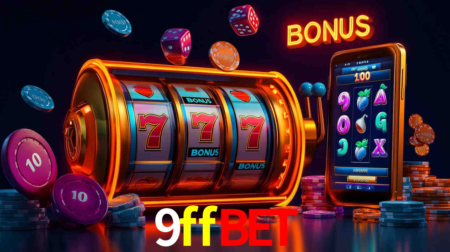 Descubra o Programa VIP da 9ffbet: Vantagens Exclusivas para Jogadores