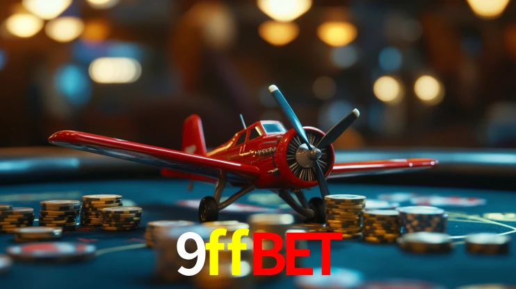 Game Statistics 9ffbet