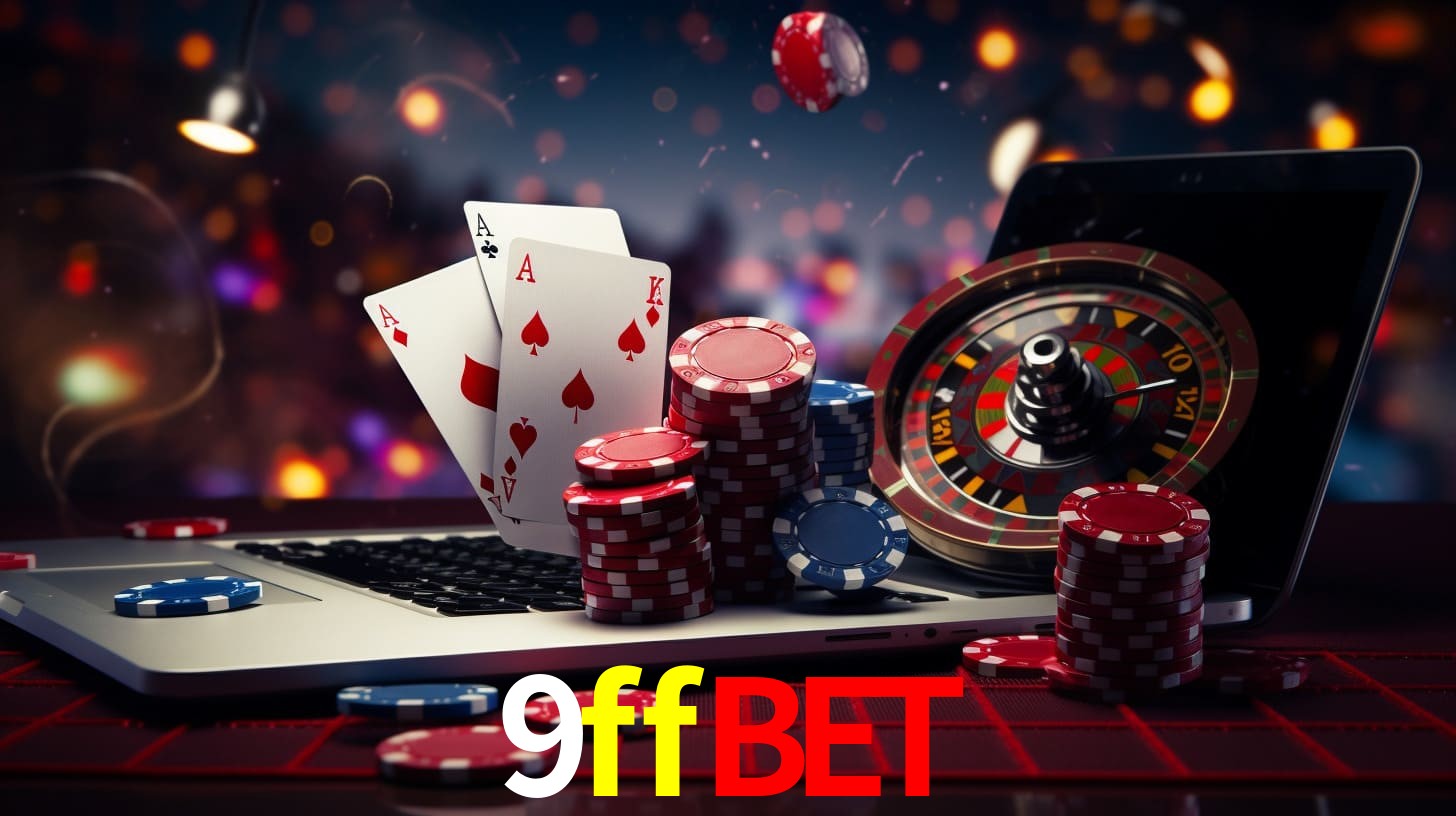 Tournaments 9ffbet