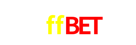 9ffbet